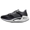 Li Ning Shadow Essential PU, Textil, TPU Dämpfung Rutschfest Abriebfest Atmungsaktiv Leicht Rückfedernd ARHR121-5