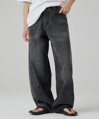 Bas – Jeans