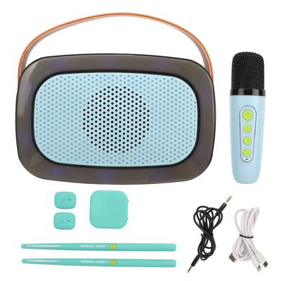 Bicí a perkusní nástroje – Elektronické bicí