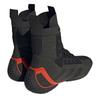 Adidas Mens Speedex 23 Boxing Boots