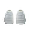 Anta Lightweight Breathable Casual Sneakers Men sneakers White 112638011-1