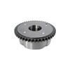 Honda 1.5L VVT Camshaft Adjuster Pulley 14310-6A0-A01