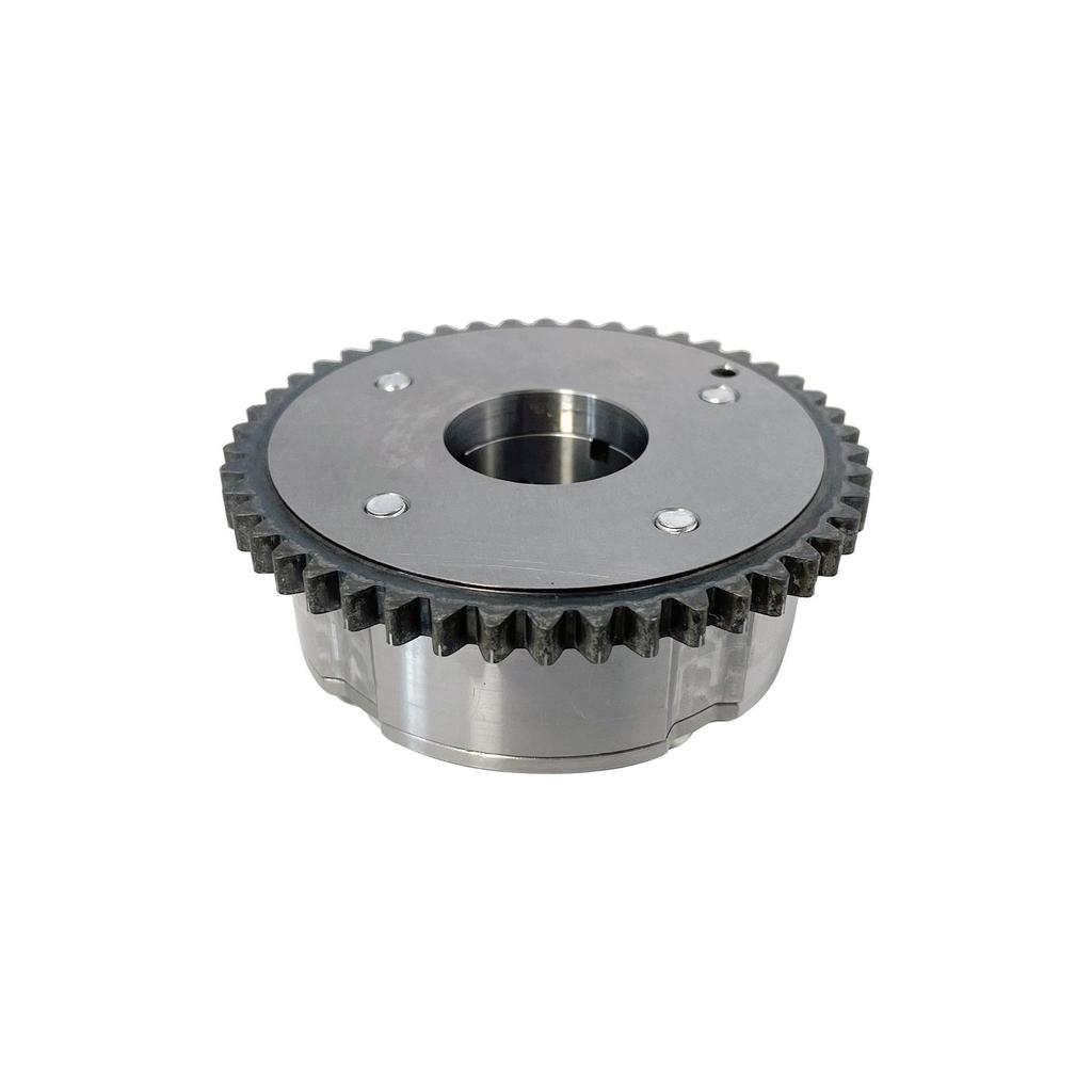 Honda 1.5L VVT Camshaft Adjuster Pulley 14310-6A0-A01