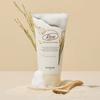 Rice Daily Brightening Cleansing Foam 1+1