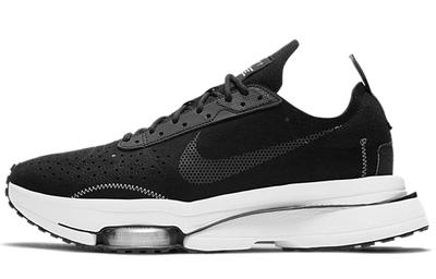 Air Zoom Type Black CJ2033-001