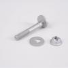 Adjustable Eccentric Bolt for Mercedes Control Arm – Various Models & Specifications