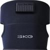 SKG Heated Knee Massager