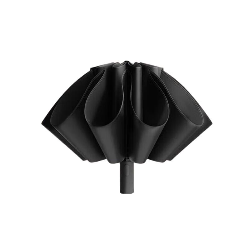Tiāntáng 31173E Reverse Folding Umbrella