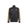 Originals Juventus Jacket Men's HZ4965