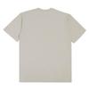 Angeles Pocket Short for Men and Los Angeles M [Los Apparel] T-shirt, Heavyweight, Sleeve, Women, Apparel, 6.5oz, Plain, 1809GD, Cement, Ivory, [Used]
