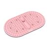 Foot Acupressure Massage Mat