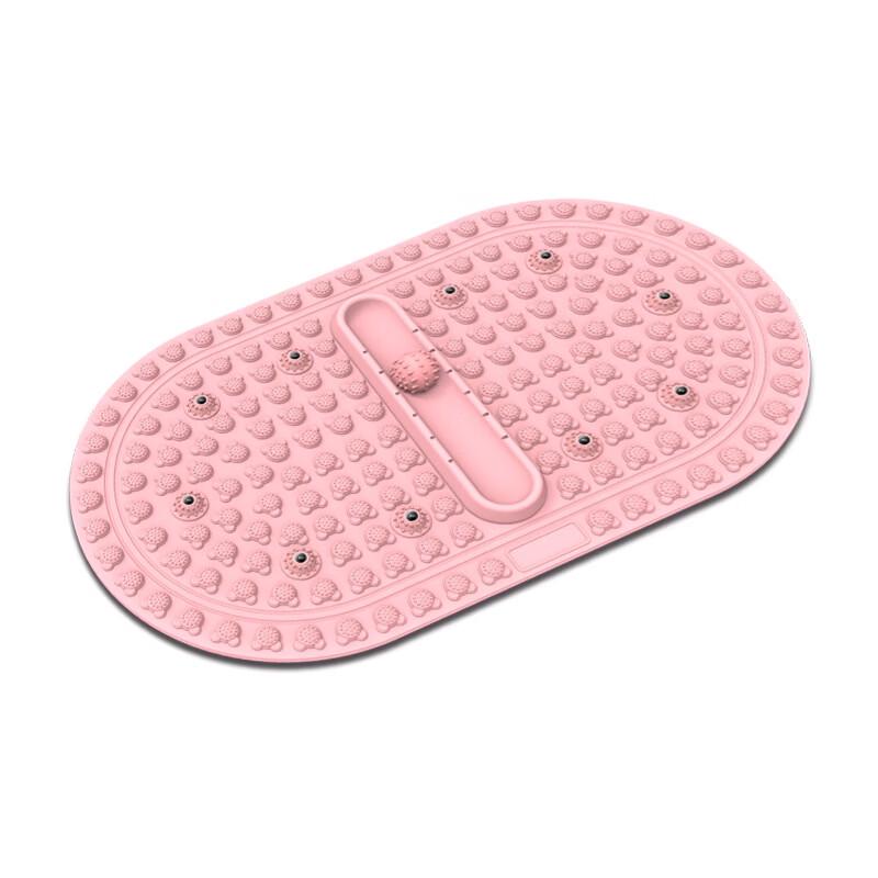 Foot Acupressure Massage Mat