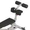 JOROTO Adjustable Abdominal Training Bench