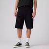 Levi S Men S 470 Baggy Fit ShortS 0062w0001