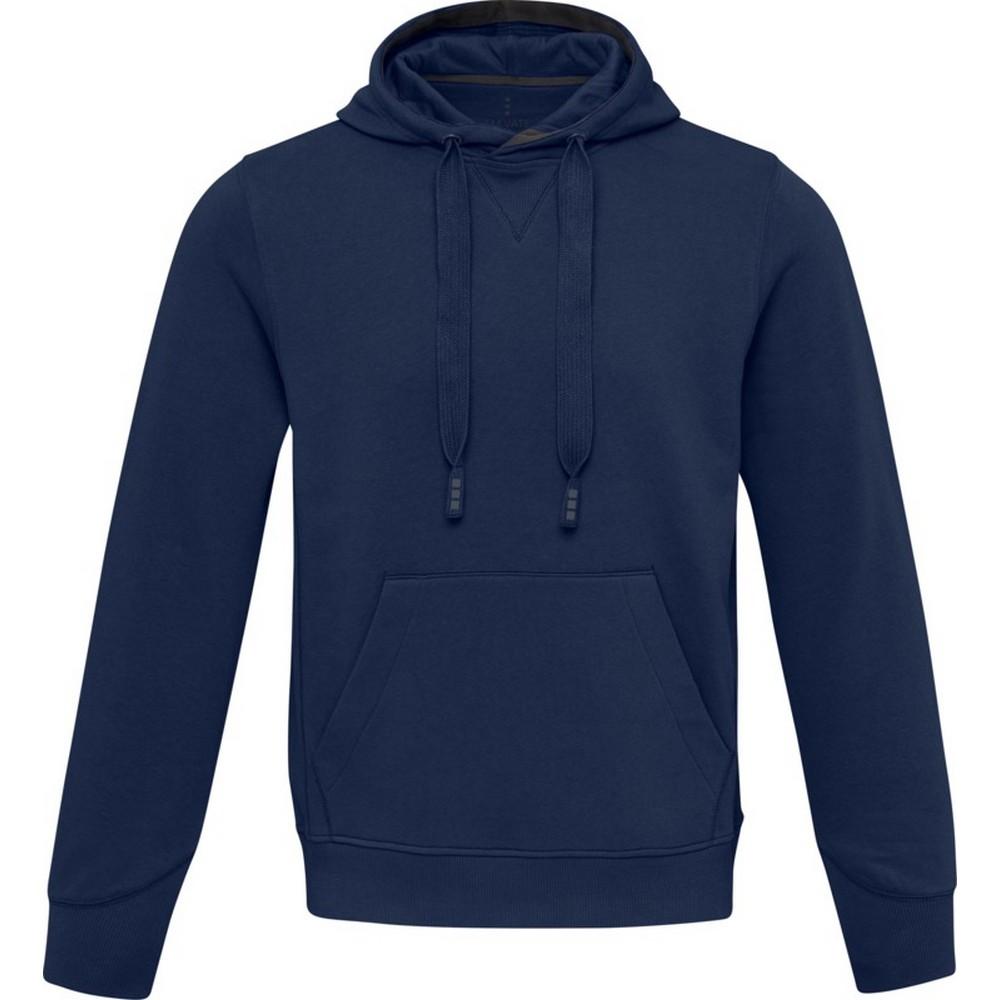 Elevate Life Unisex Adult Laguna Hoodie