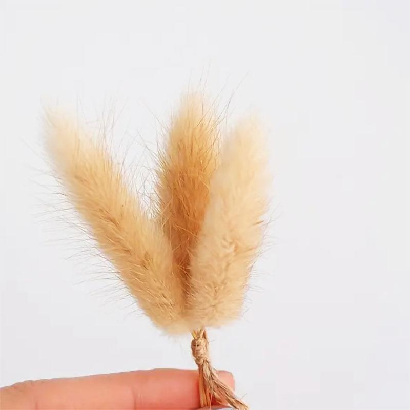 

Мини-букет, украшение для дома и автомобиля, рождественская подвеска, свадебный сувенир, сухоцветы, бессмертный цветочный букет