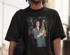 Alien - Ellen Ripley Photo Unisex Tshirt