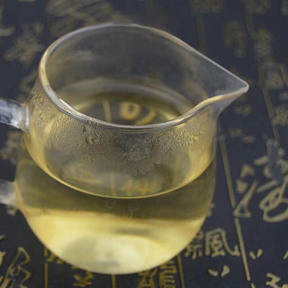 Bai Mu Dan White Peony Tea - White Loose Leaf Tea White Moonlight Tea 500g