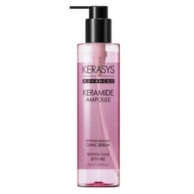 Advanced Ceramide Extreme Damage Clinic Serum 200ml