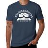 Malazan Bridgeburners Army Tshirt Utility Casual Work Tshirt