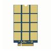 Network  Adapter Card RM520N-GL 5G NR sub-6GHz High-speed 5G NR Sub-6GHz mmWave Module- with -Interface (RM520N-GL)