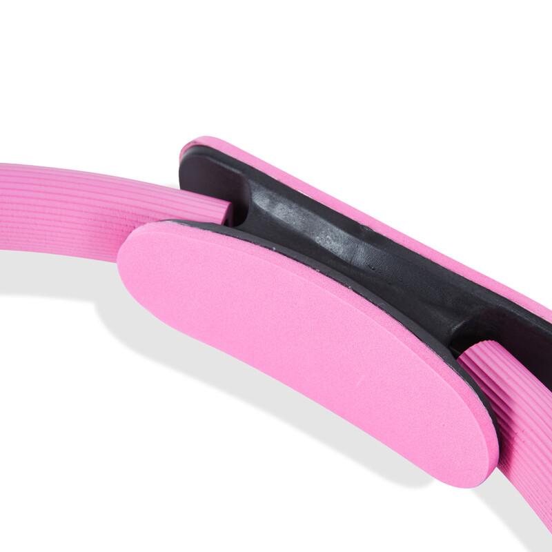 Yidong Pilates Fitness Ring