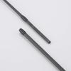 Tailwalk Outback Light S604L Rod