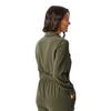 Biba Womens/Ladies Tailored Cocktail Jumpsuit