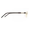 Gucci Gg1801o 002 Men Eyeglasses