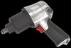 Sealey Air Impact Wrench (SA602)