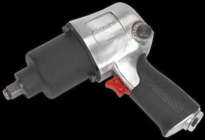 Sealey Air Impact Wrench (SA602)
