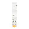 DC Voltage Contactor Mute for Smart Home Hotel Intelligent Control System 25A BCH8‑25 2NO