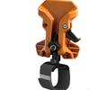 Tool Holder Belt Clip Drill Convenient Organizer Portable for Driver Electrician