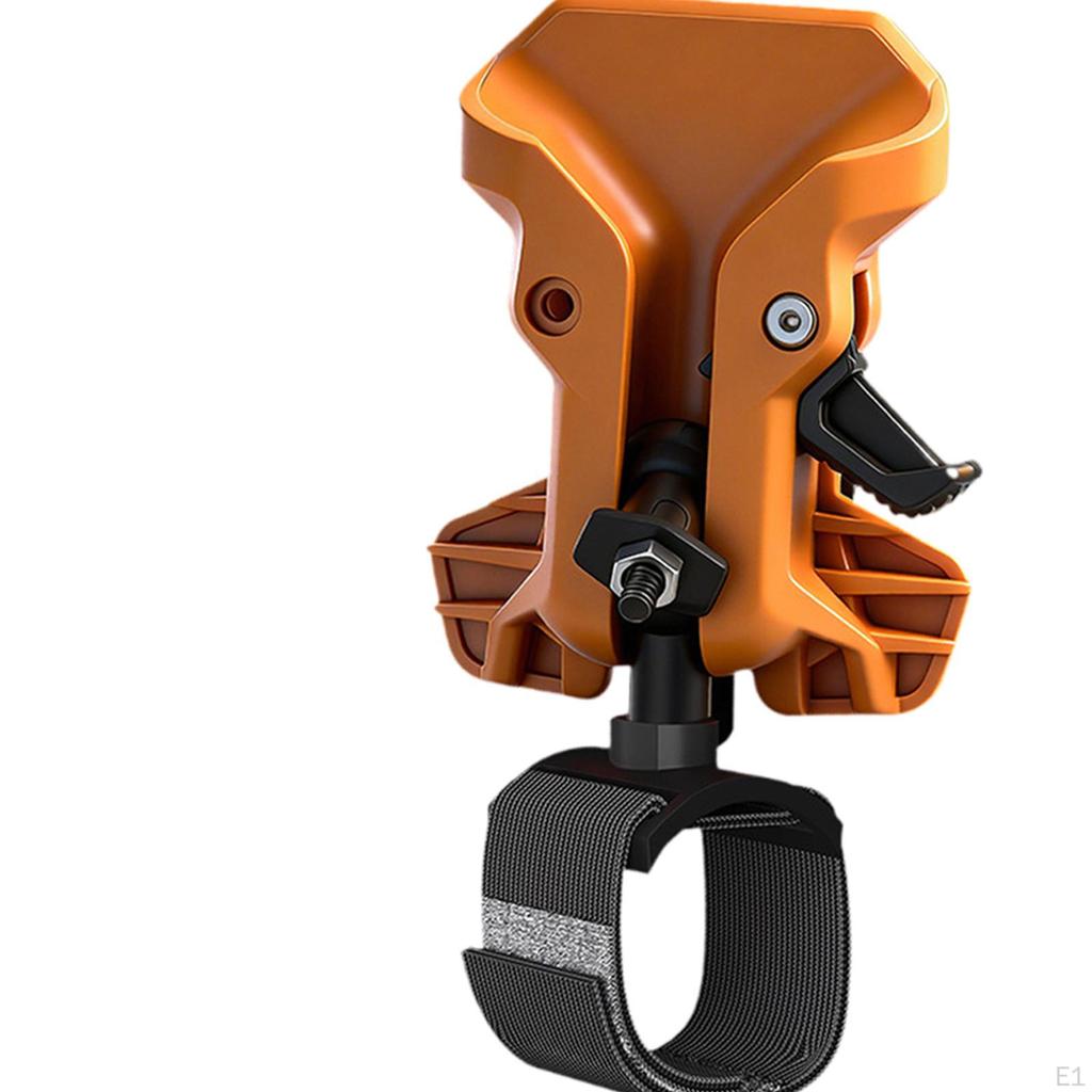 Tool Holder Belt Clip Drill Convenient Organizer Portable for Driver Electrician