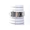 Used [In operation] Orient Star F6R4-UAA0 automatic men's watch