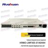 Huahuan H9MO-LMP30S Integrated Access Device