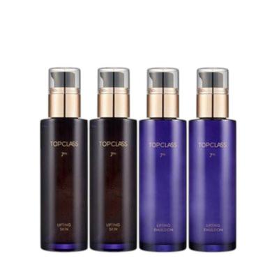 [Charmzone] Top Class Lifting Basic Skin/Lotion Double Set