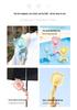 Portable USB-Rechargeable Baby Stroller Clip Fan - Silent and Multi-functional, for Crib or Umbrella Use