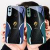 Telefon kapları – Smartphone Bumper Kılıflar