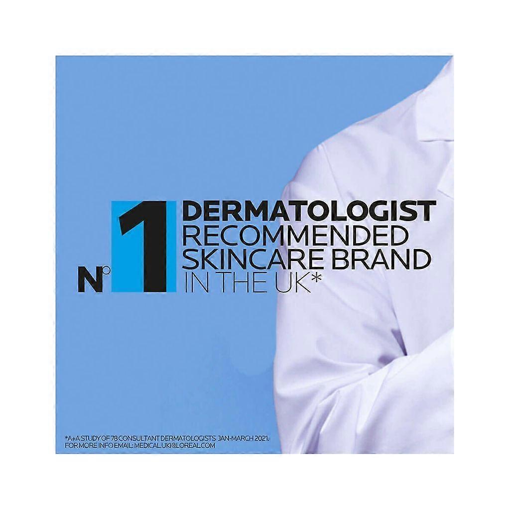 La Roche-Posay Redermic [R] Anti-Wrinkle Retinol Cream 30ml