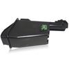Yingmeijia Compatible Toner Cartridge for Kyocera TK-1003