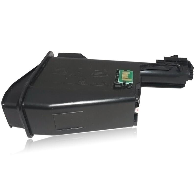 Yingmeijia Compatible Toner Cartridge for Kyocera TK-1003