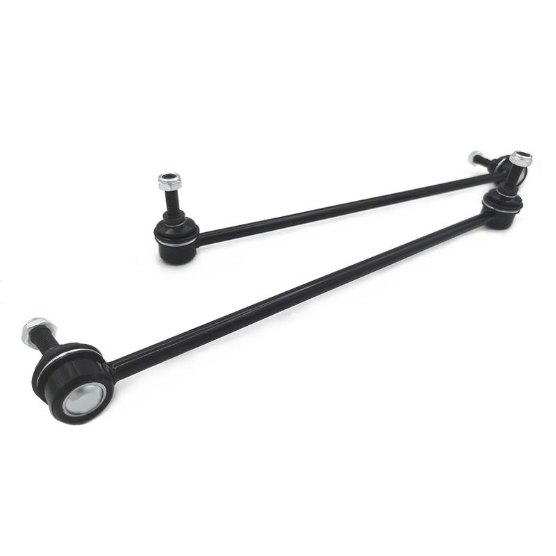 AzbuStag 2Pcs Front Left Right Sway Bar End Link Suspension Kit for CHEVROLET CAMARO 2010 2011 2012 2013 2014 2015 92243929