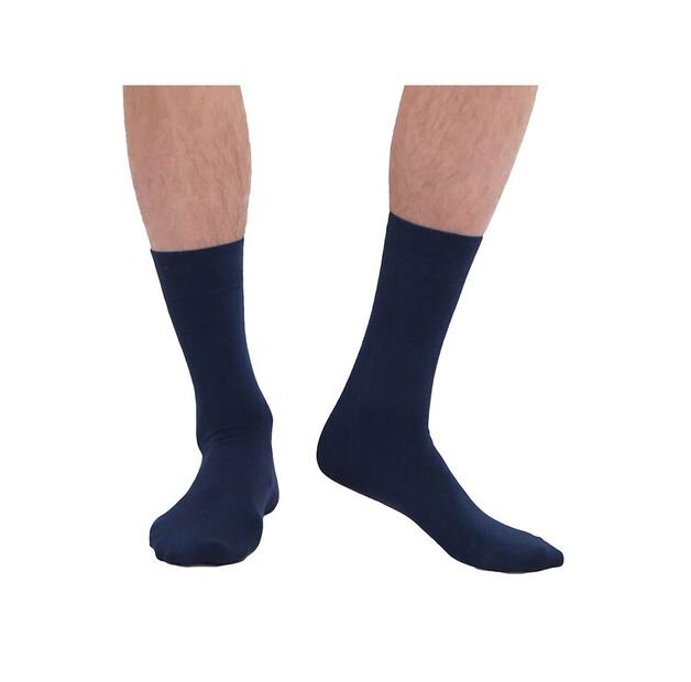 Носки длинные Bamboo Basics 28338