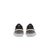 Nike Zoom Stefan Janoski+ SB GS Electric Pack Kinder-Sneaker Creme Phantom Chlorblau FV3476-001