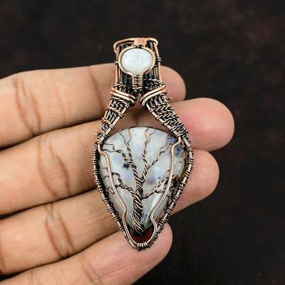 Sieraden