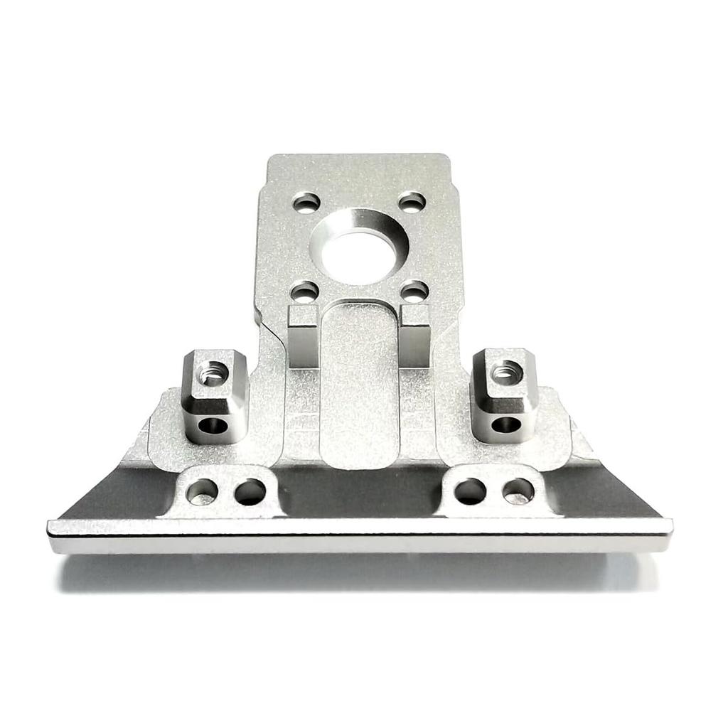 KF RC OP Parts Rear Stabilizer Rod Set for Tamiya 110 BBX BB-01 Chassis