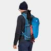 Alpinus Peyto 22 Backpack Blue Ai11155