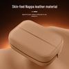 Geely Galaxy Starship 7 Car Tissue Box 2025: Pull-Out Hanging Seat Bag