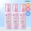 [ARTDELI]ARTDELI Mela Cut Glow Sun Water 100ml X 3_667076